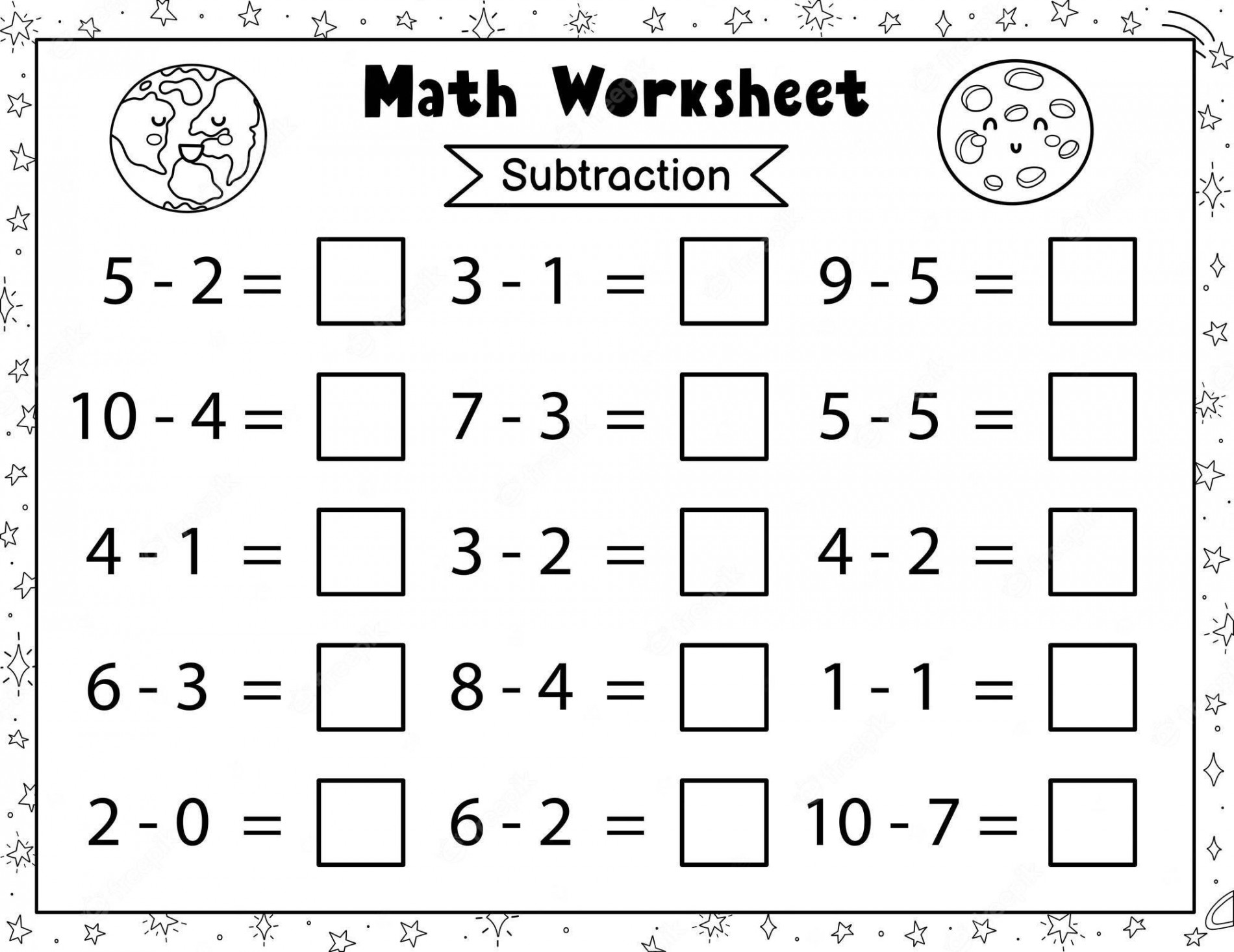 The Ultimate Guide to st Grade Math Worksheets: Tips, Tricks, and