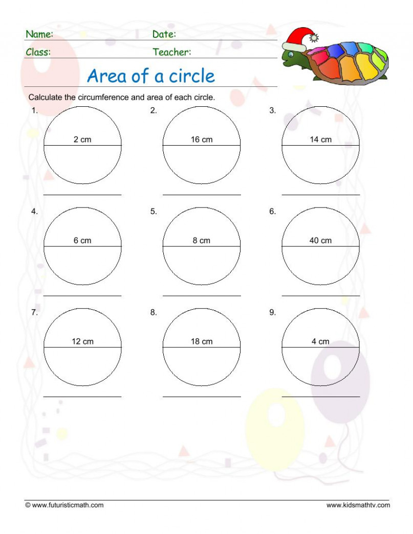 Free Geometry Worksheets pdf Download  MATH ZONE FOR KIDS