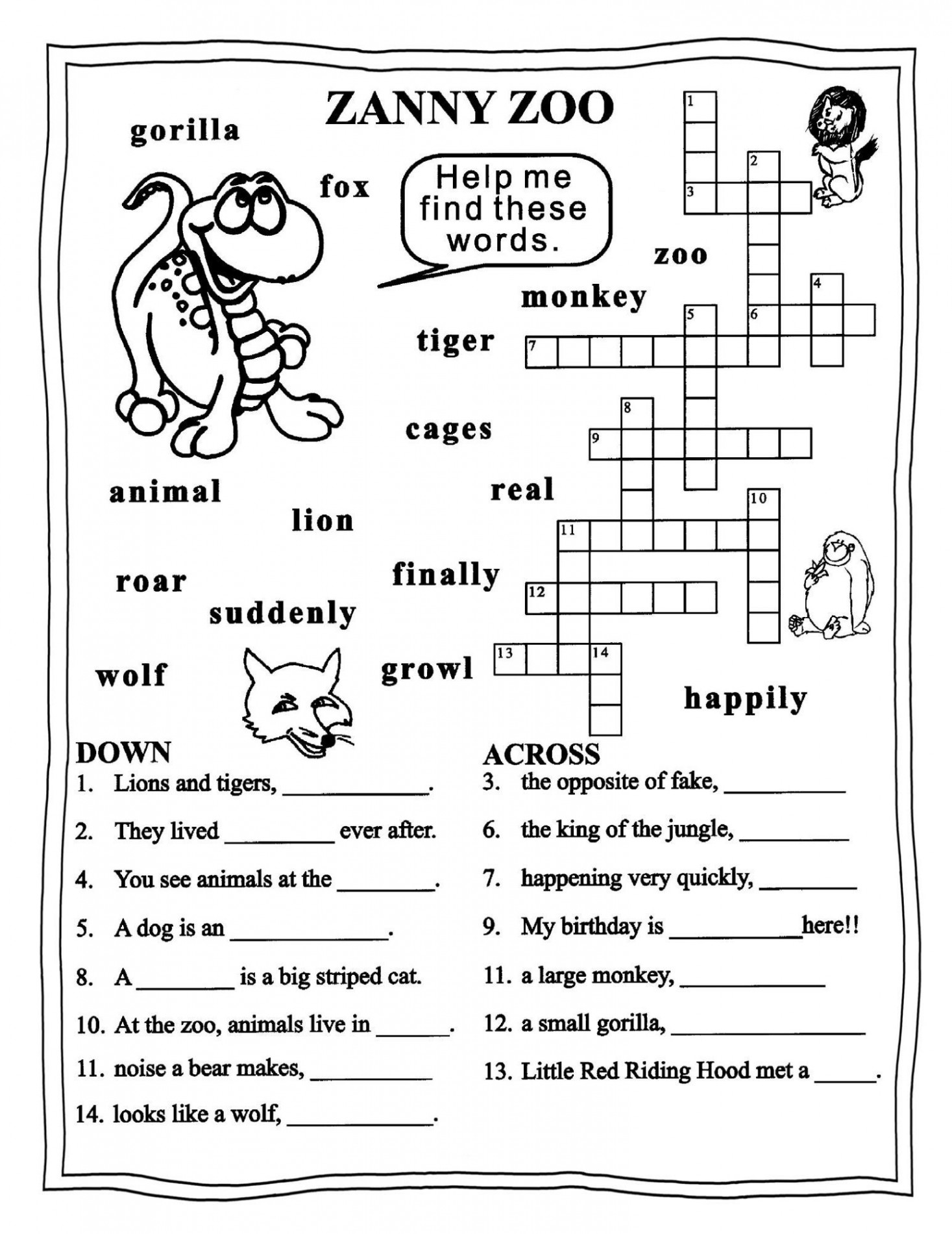 Free Worksheets for Grade   Worksheets for grade , rd grade