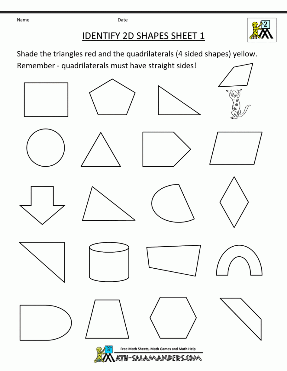 geometry-printable-worksheets-identify-d-shapes-