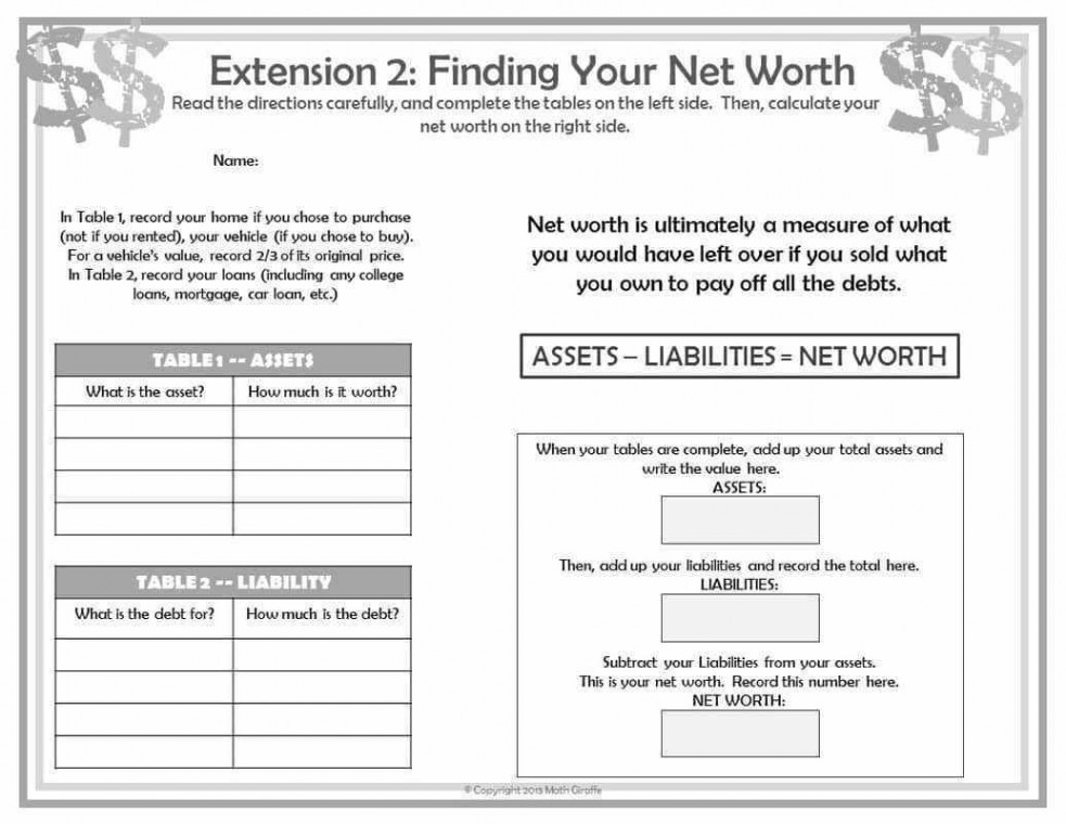 High School Geometry Worksheets Pdf And High School Geometry