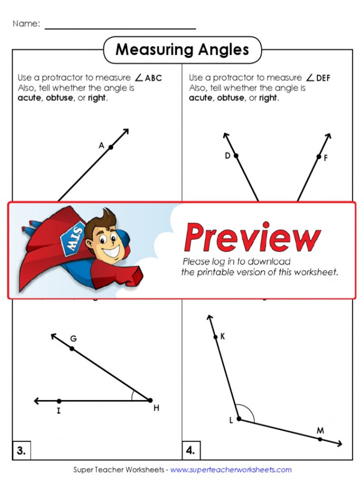 LKPD Luar Negeri  PDF  Angle  Physical Quantities