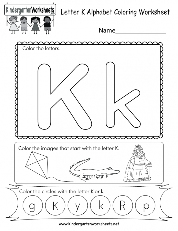 Pin on Alphabet Worksheets