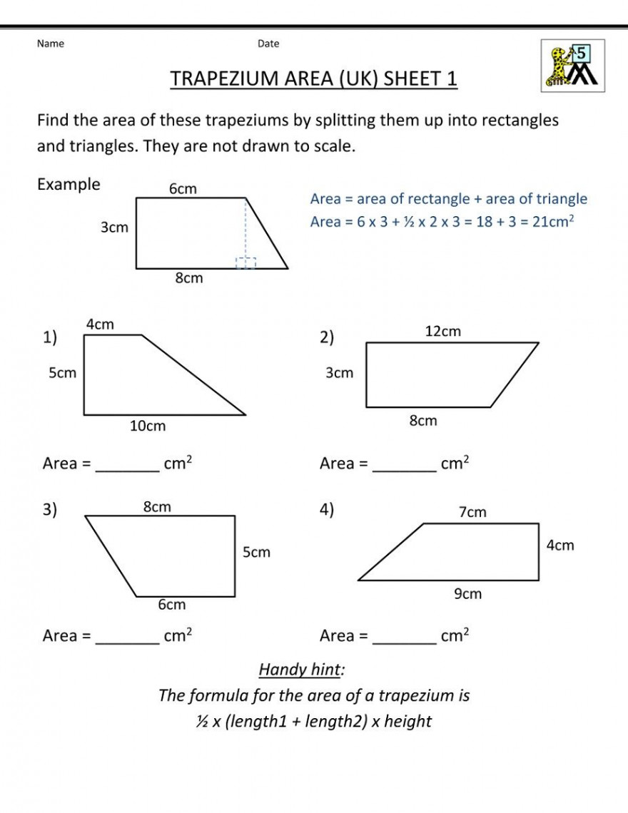 Pin on Educative Printable