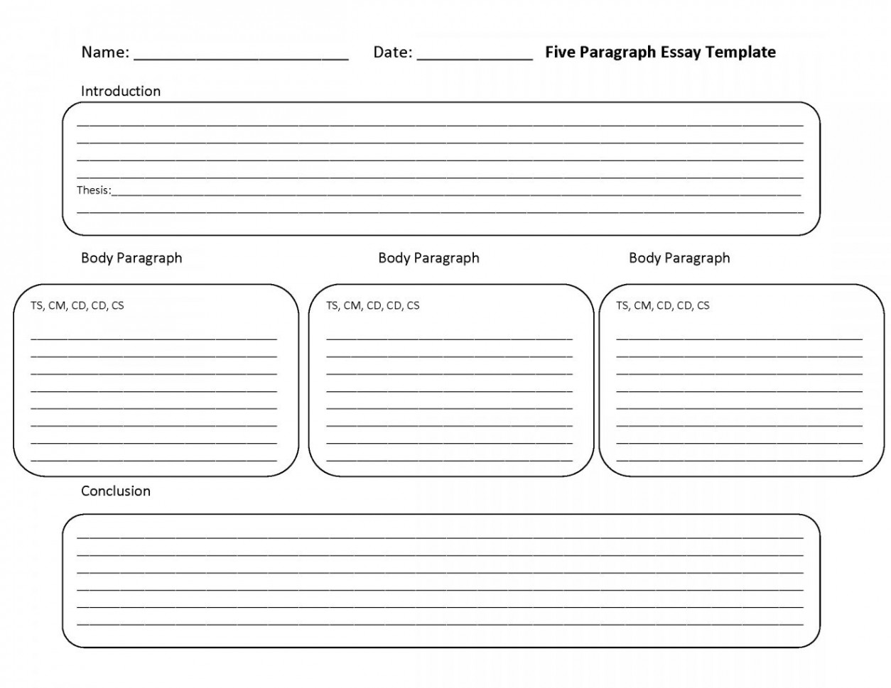 Pin on Grade Worksheet