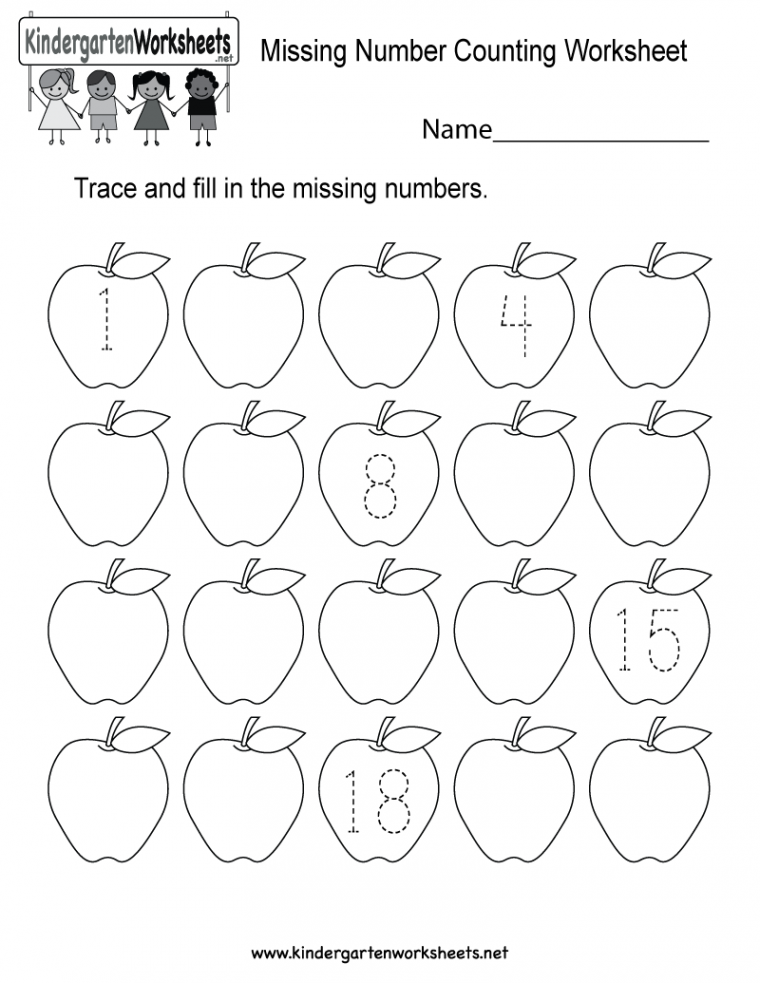 Pin on Math Worksheets