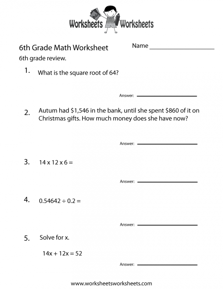 Pin on Math