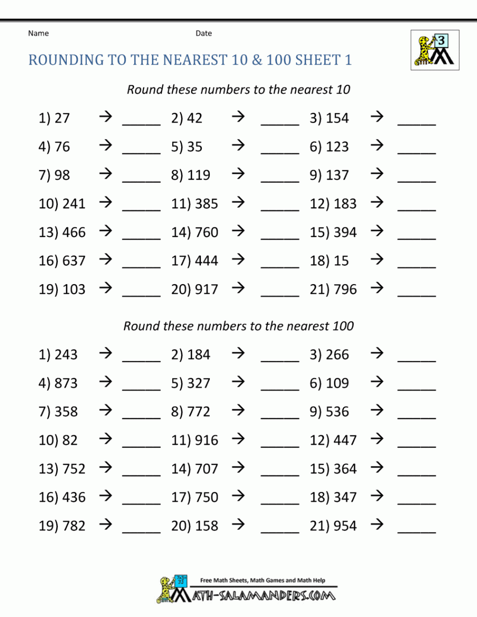 third-grade-math-rounding-nearest--0-