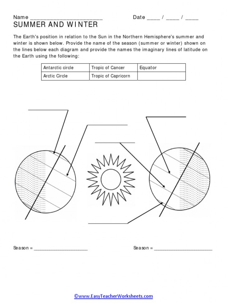 Worksheet From PDF  PDF