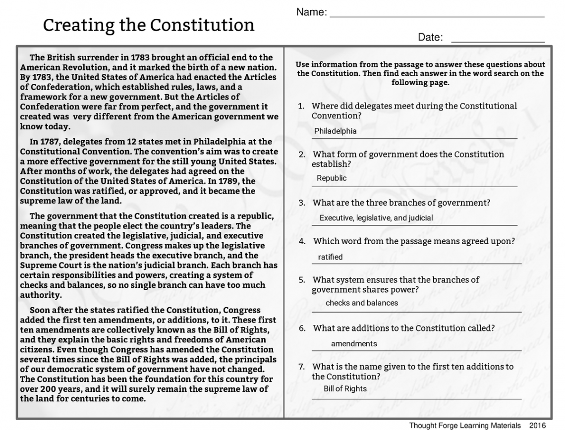 Kami Export - John Bleis Alonzo - Constitution Worksheet