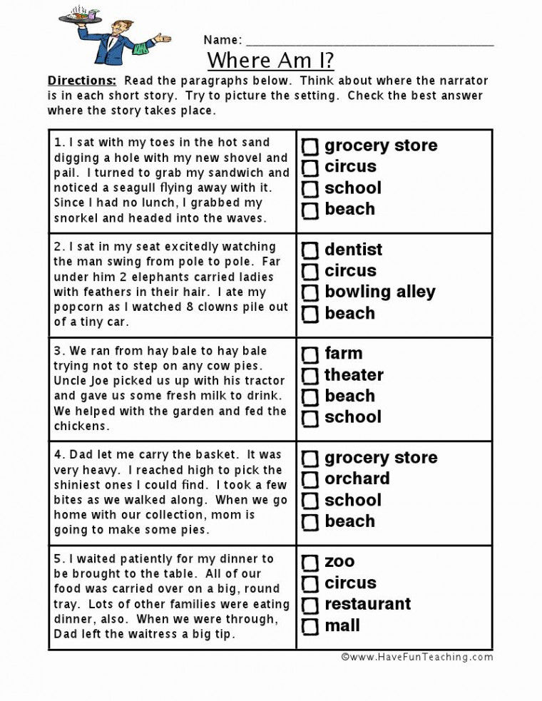 Observation Vs Inference Worksheet Elegant Observation and