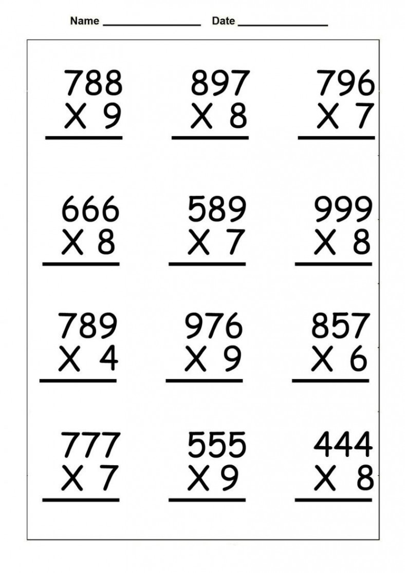 Pin on grade  maths