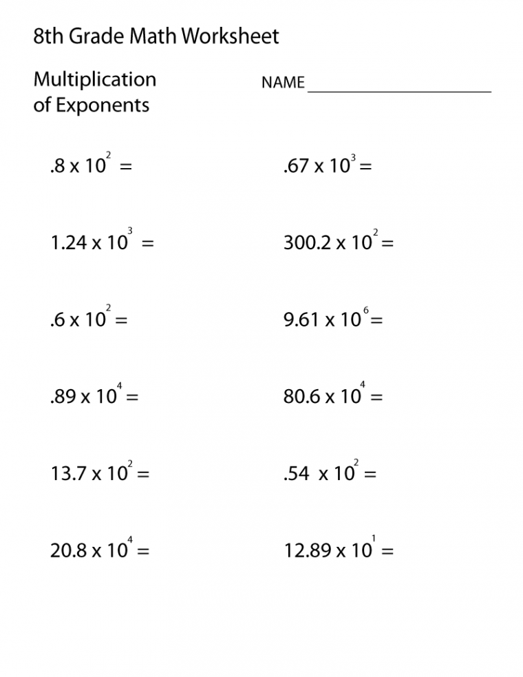 Pin on Math