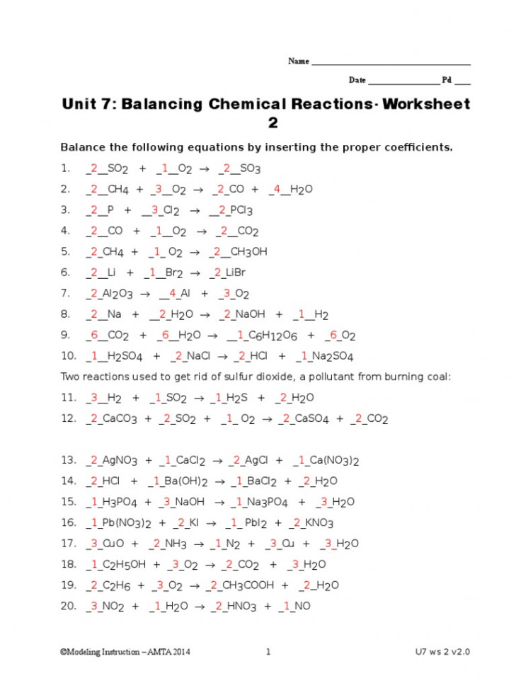 ws Baleq-Key  PDF  Chlorine  Oxide