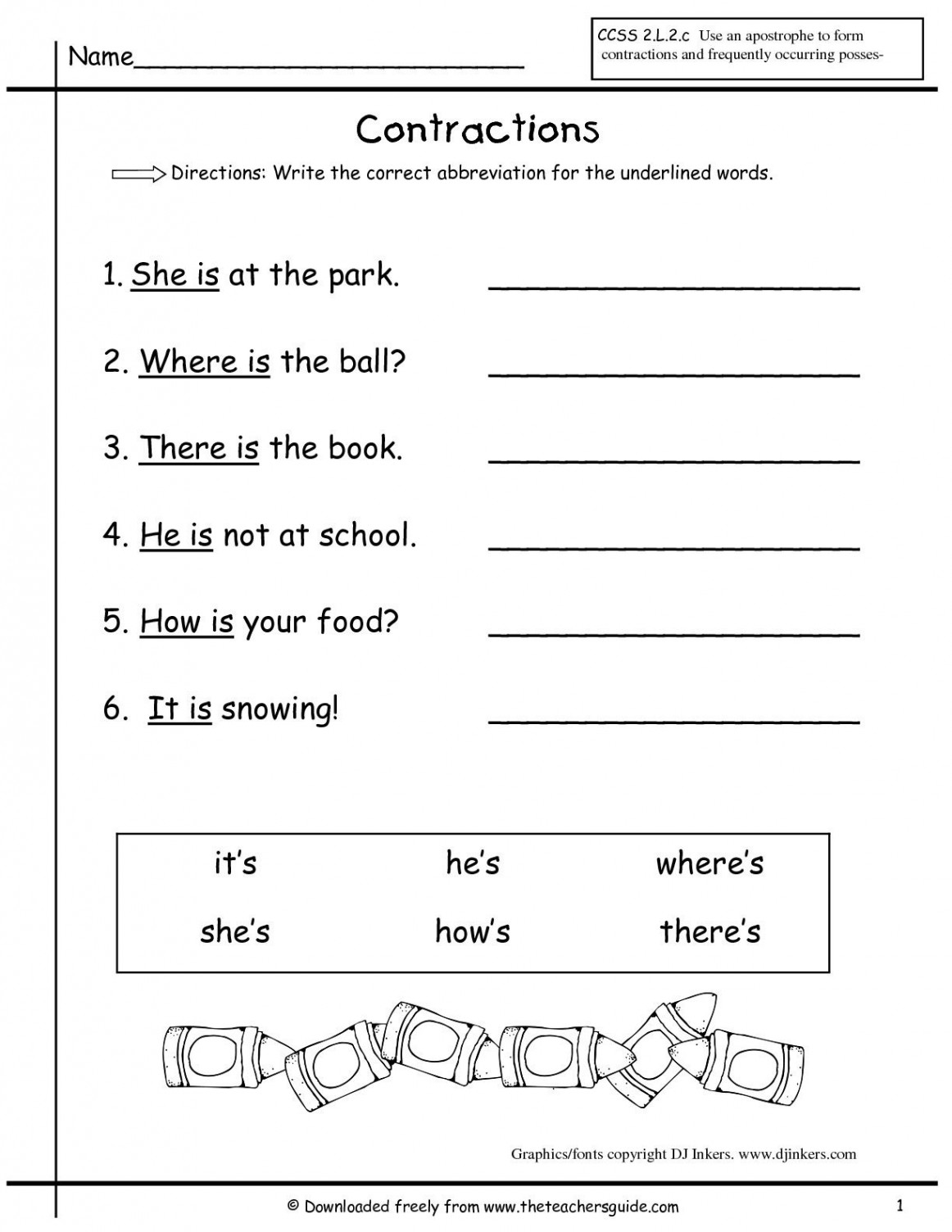 Biology worksheet, Science worksheets, Free science worksheets