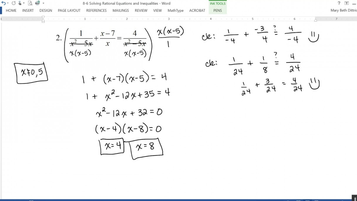 Edpuzzle