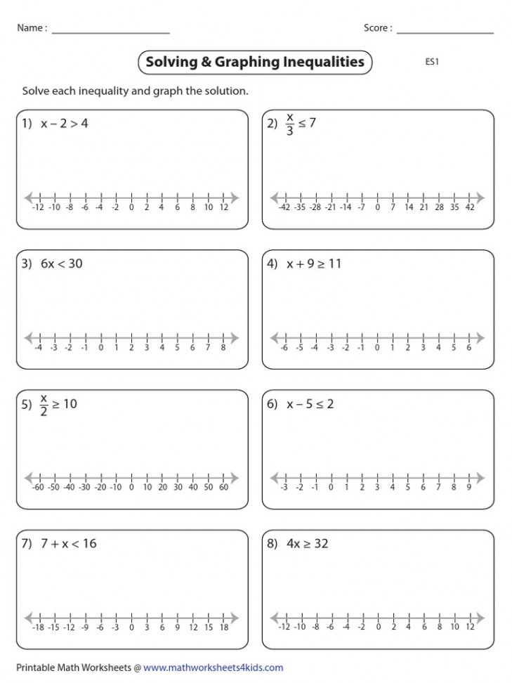 One Step Inequalities PDF  PDF  Theoretical Computer Science