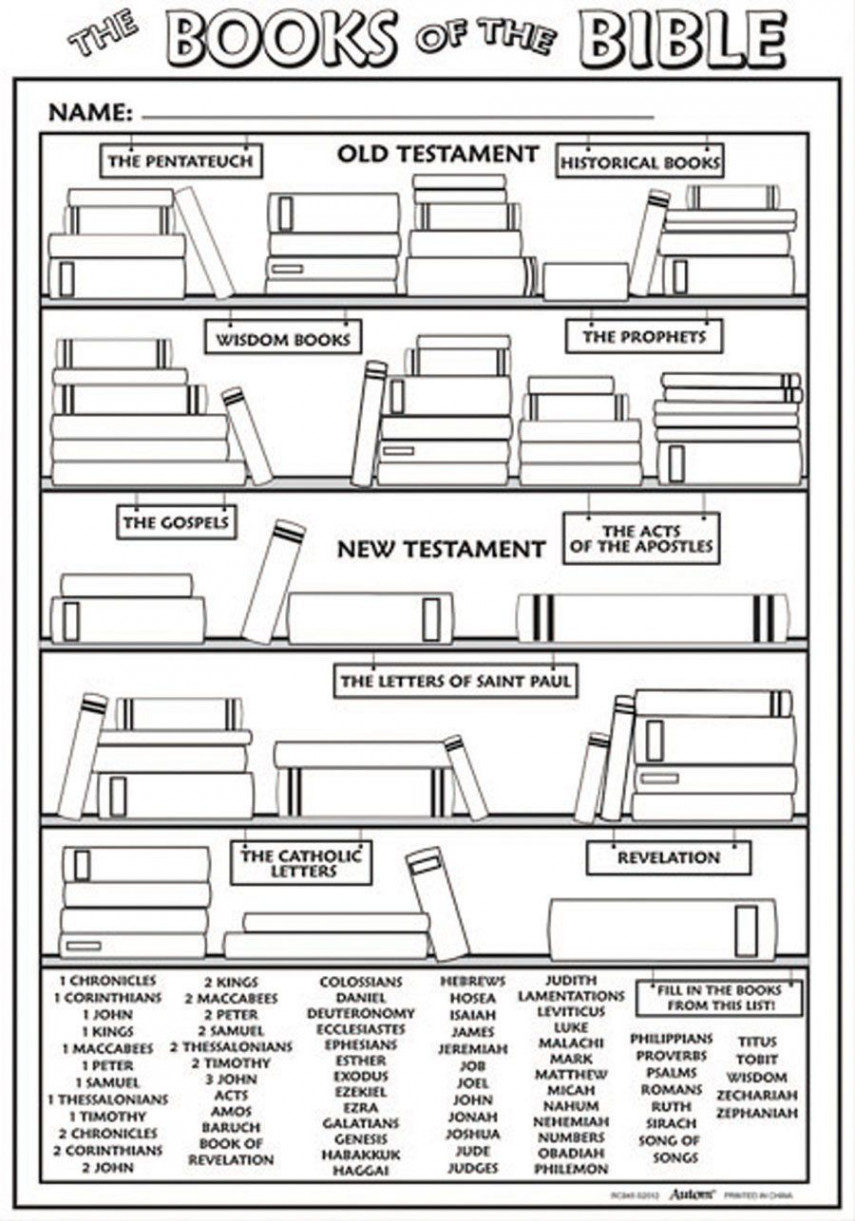 Pin on Bible Books and Verses Activities