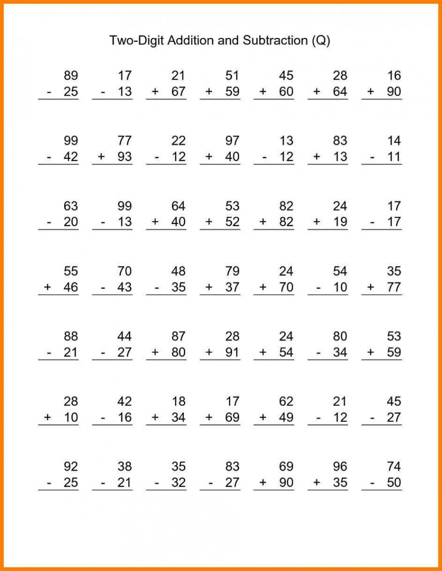 rd Grade Math Worksheets Pdf  rd grade math worksheets, rd