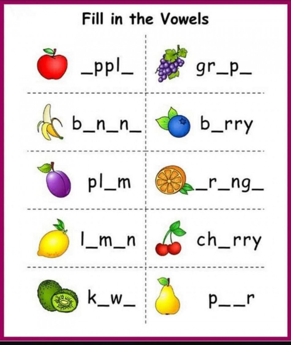 Spelling online exercise for Grade   Live Worksheets