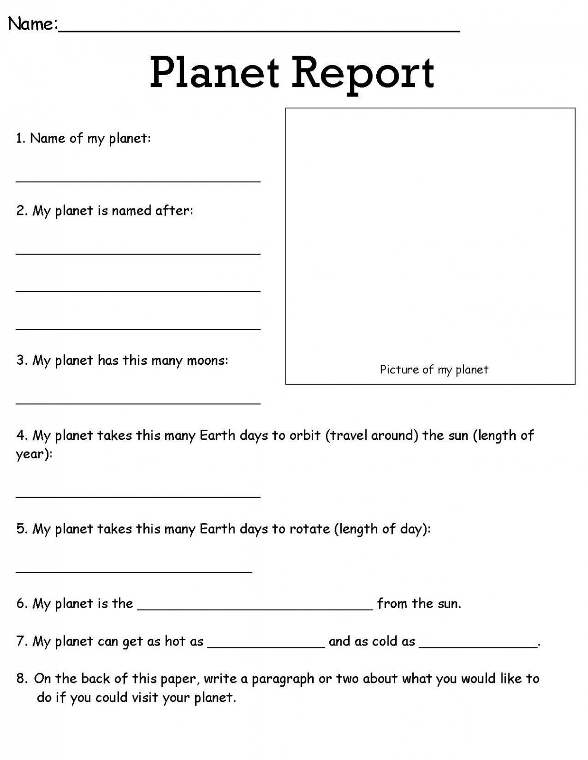 th Grade Worksheets - Best Coloring Pages For Kids  Social