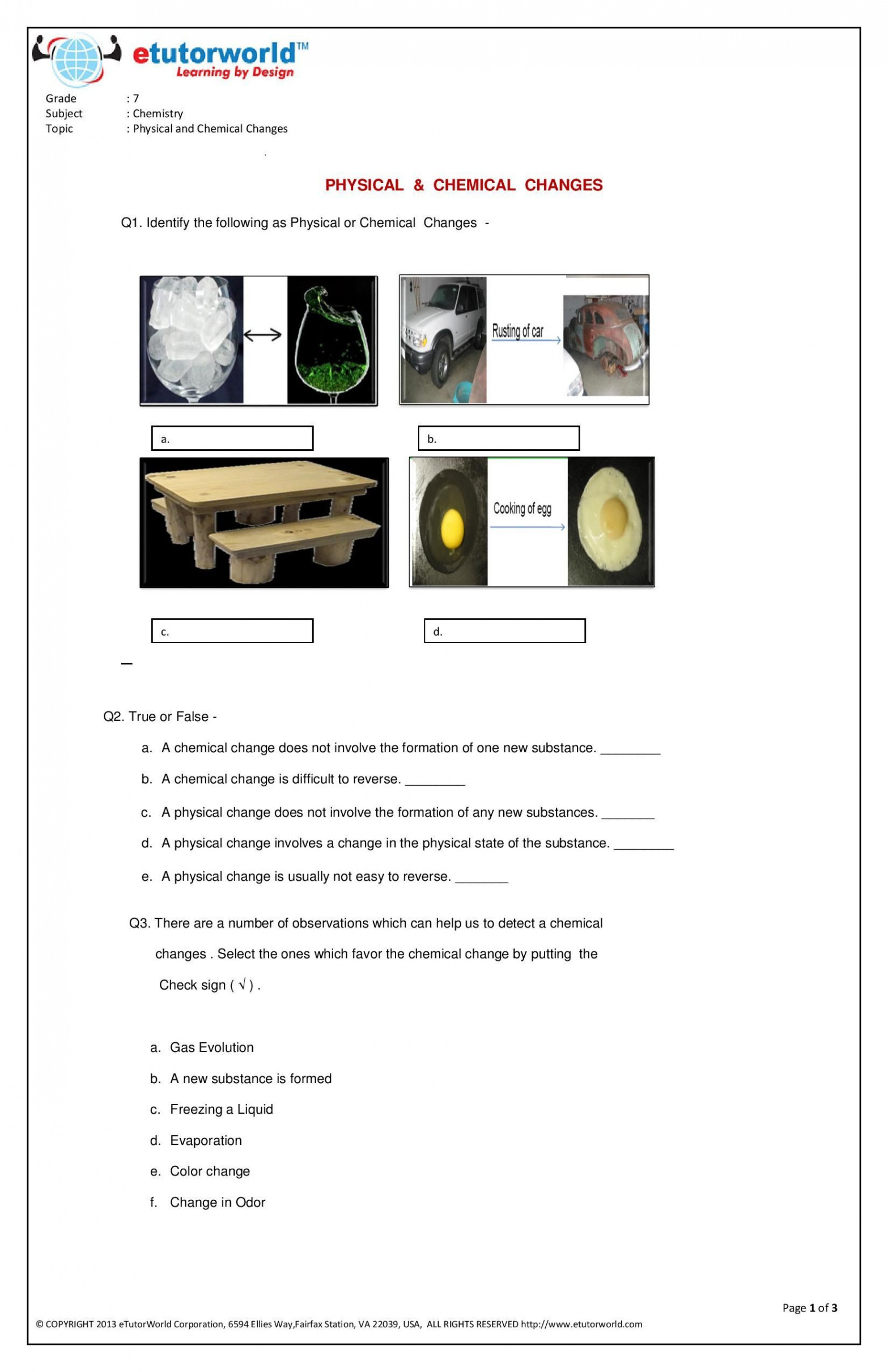 This engaging & fun #worksheet about 