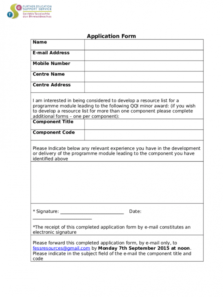 double discounts worksheet answers Doc Template  pdfFiller