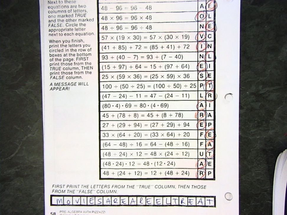 Math  Accelerated with Mrs