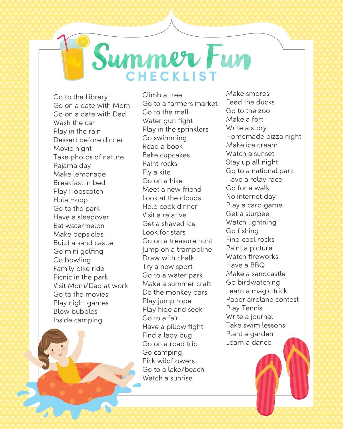 Best 45 Summer Holidays Worksheets For Kids Ideas 11