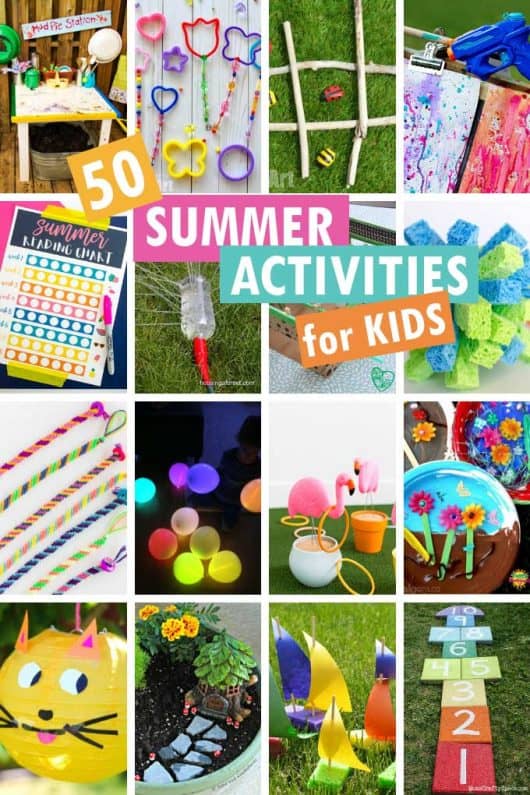 Best 45 Summer Holidays Worksheets For Kids Ideas 35