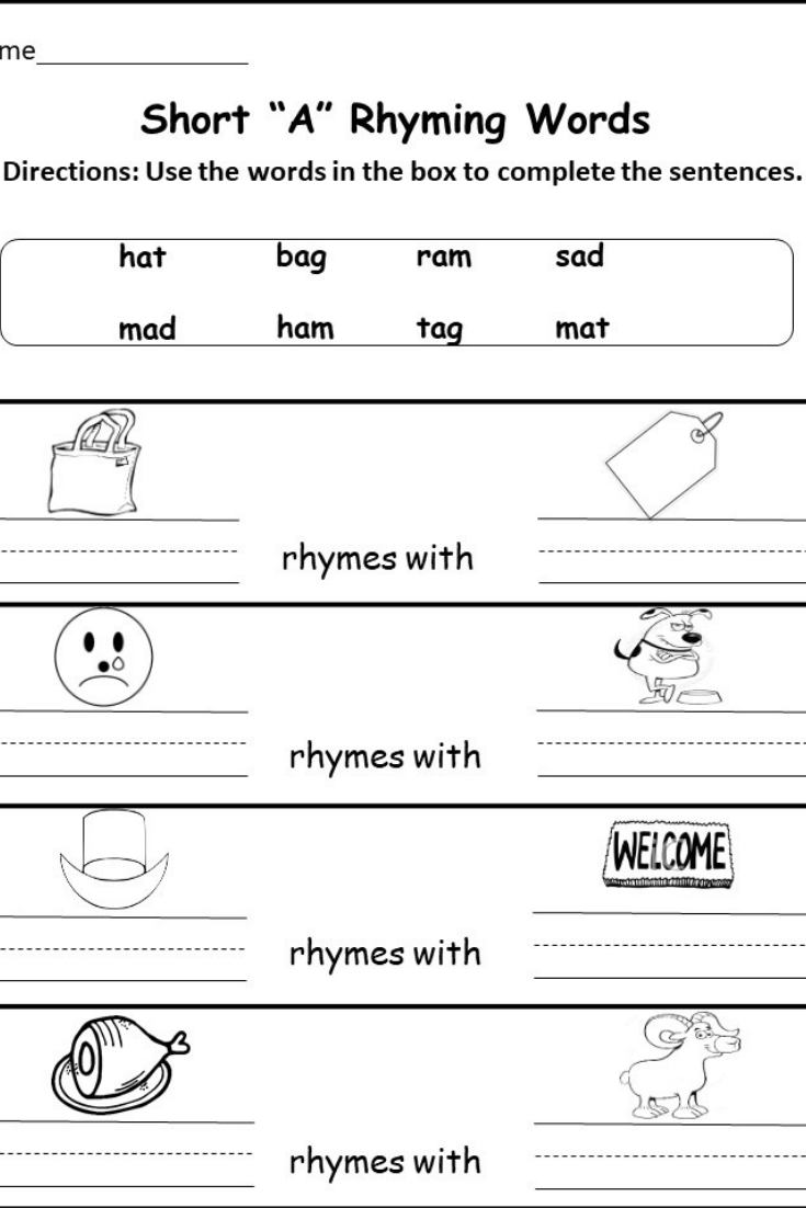 Best 45 1St Grade Summer Worksheets Free Printables Ideas 12