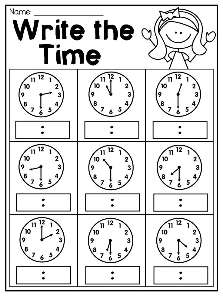 Best 45 1St Grade Summer Worksheets Free Printables Ideas 18