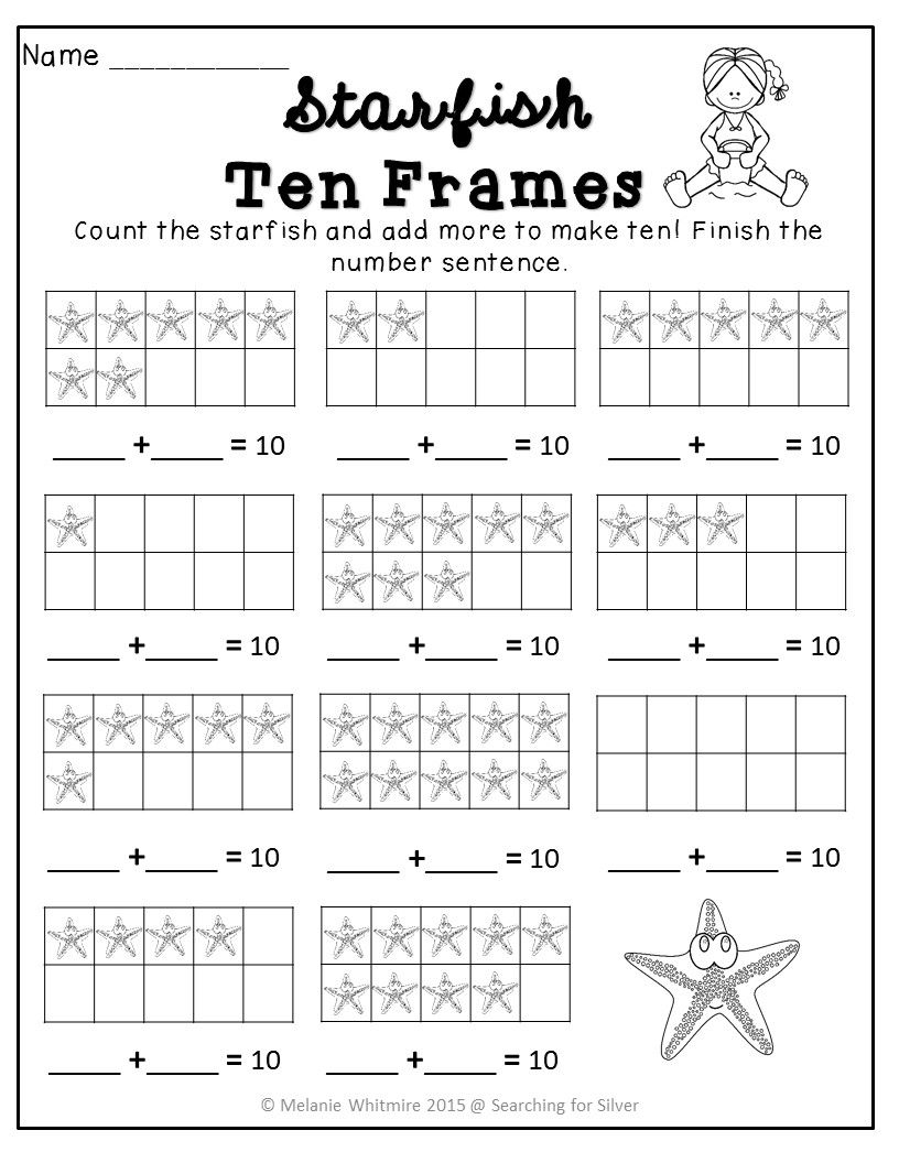 Best 45 1St Grade Summer Worksheets Free Printables Ideas 9