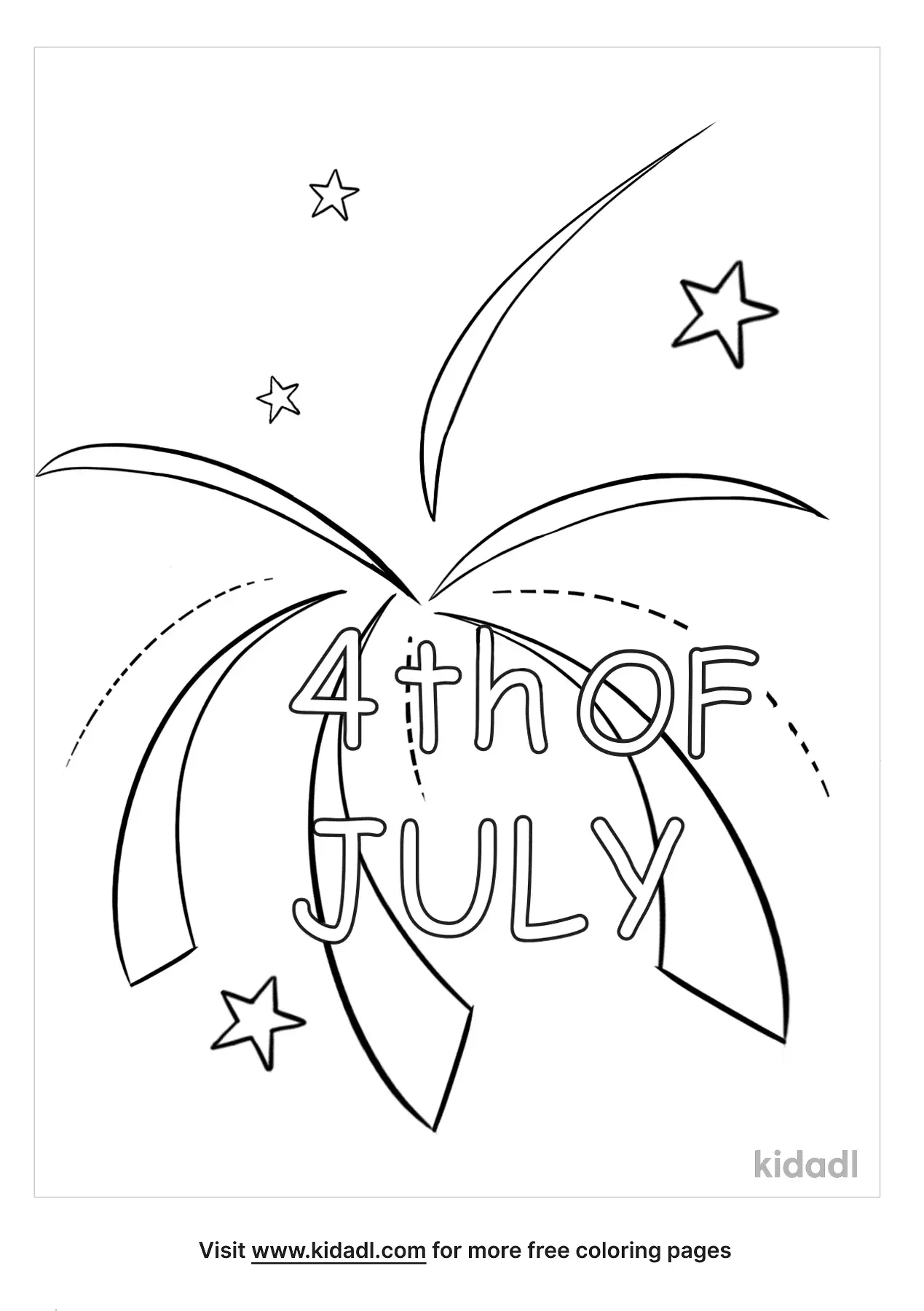 Best 45 Printable Patriotic Coloring Pages Ideas 5