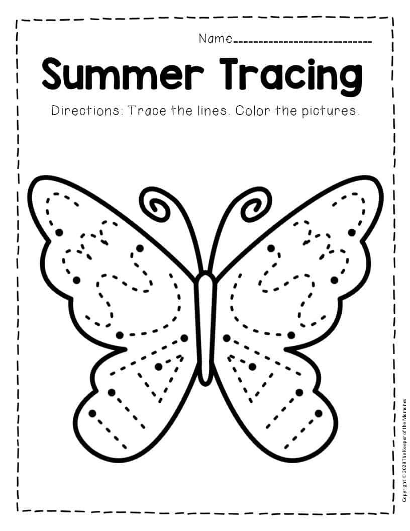 Best 45 Summer Worksheets For Grade 4 Ideas 10