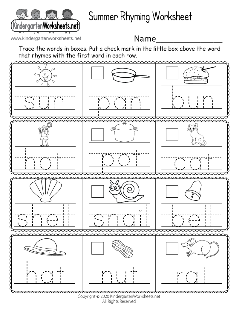 Best 45 Summer Worksheets For Grade 4 Ideas 20