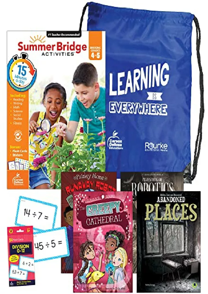 Best 45 Summer Worksheets For Grade 4 Ideas 21