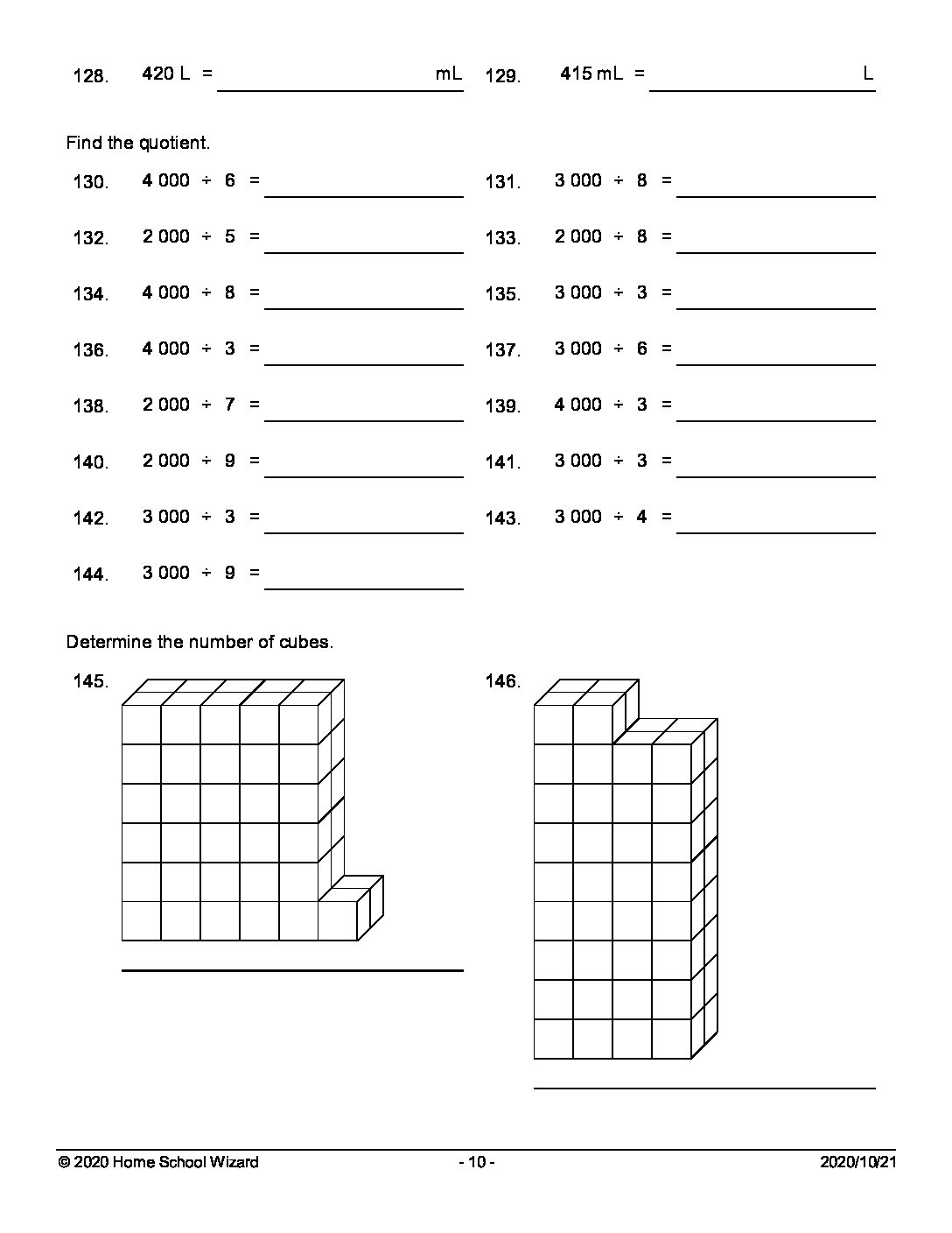 Best 45 Summer Worksheets For Grade 4 Ideas 27