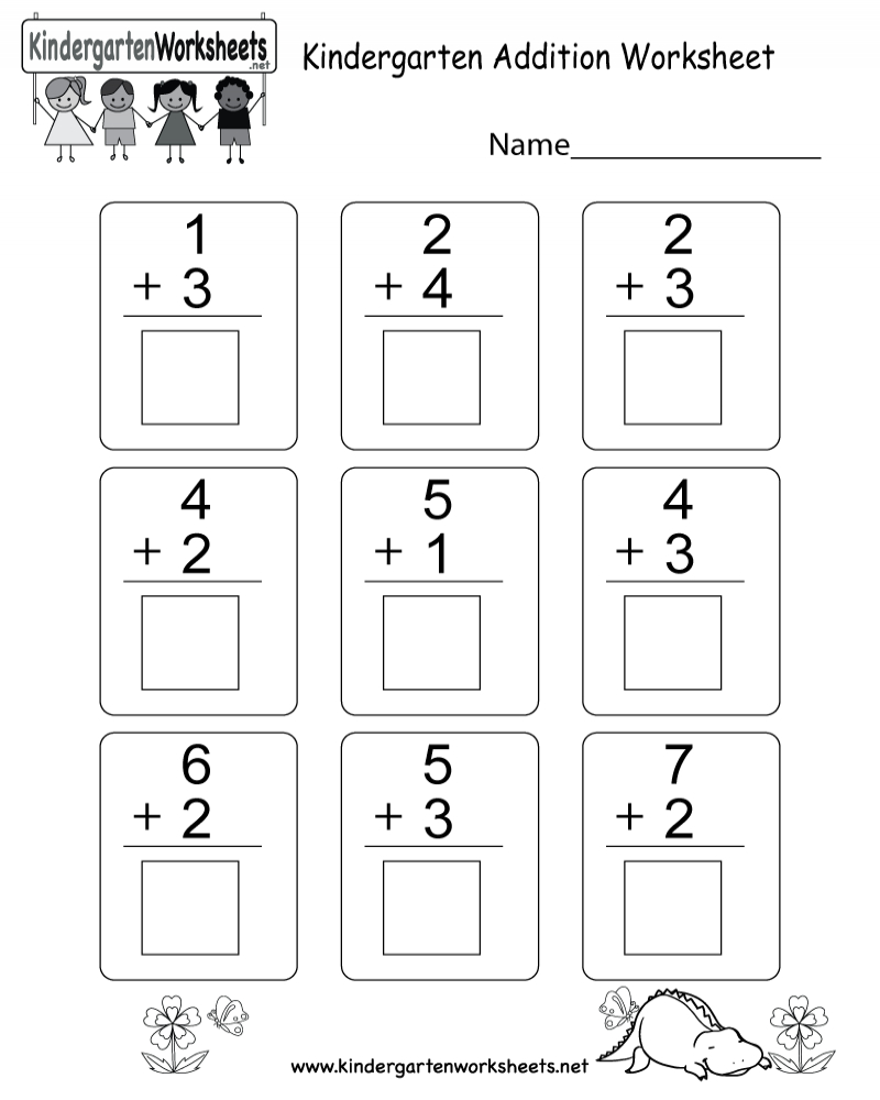 Kindergarten Worksheet Ideas Wordwall