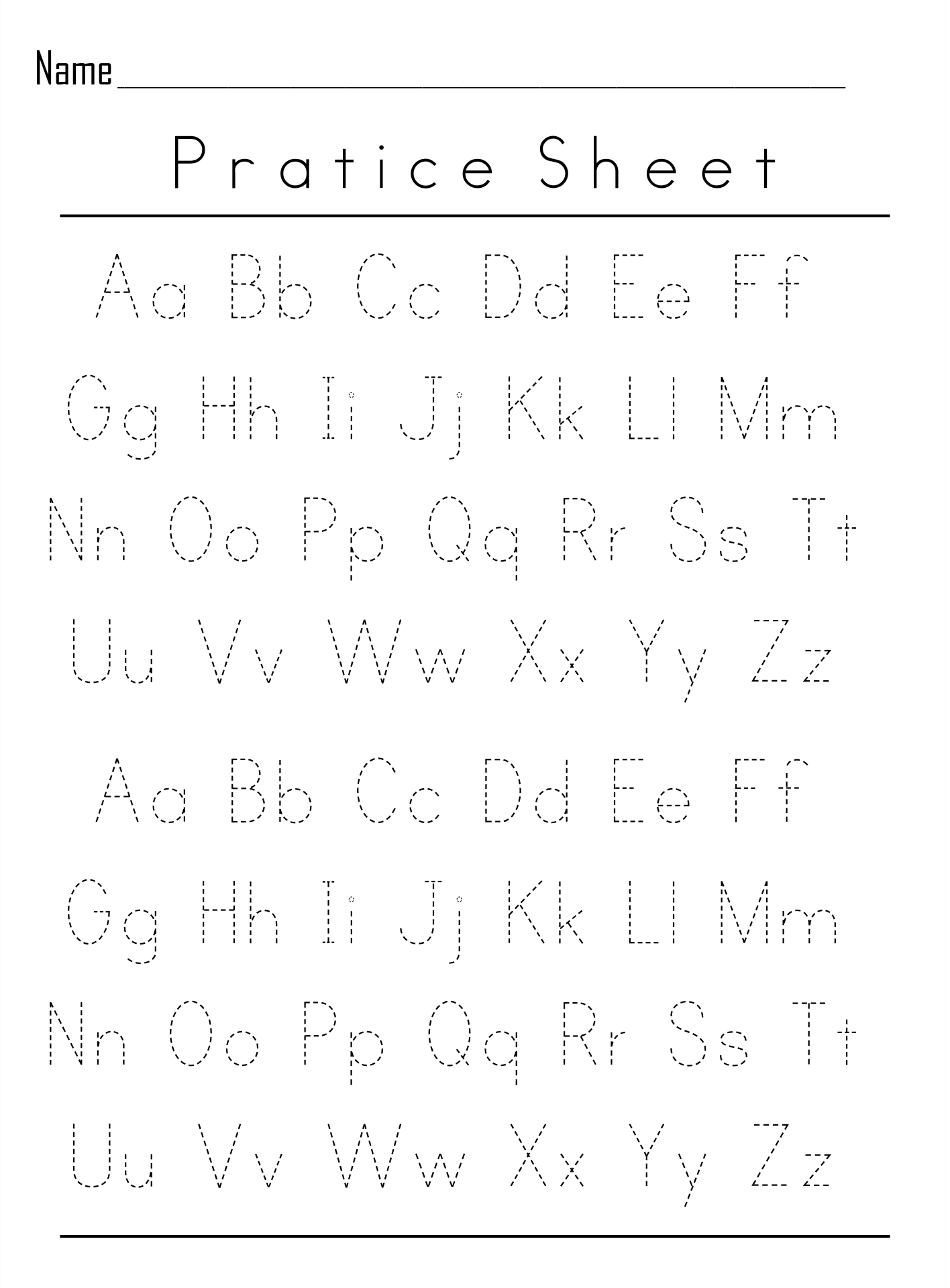 Kindergarten Worksheet Writing Expressions