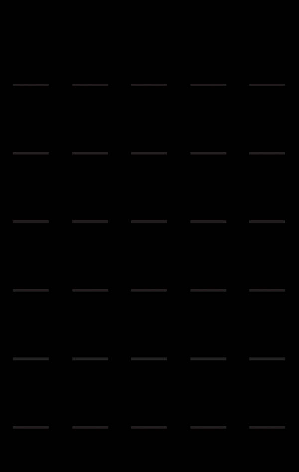 30 1St Grade Math Worksheets Free Addition And Subtraction Numbers