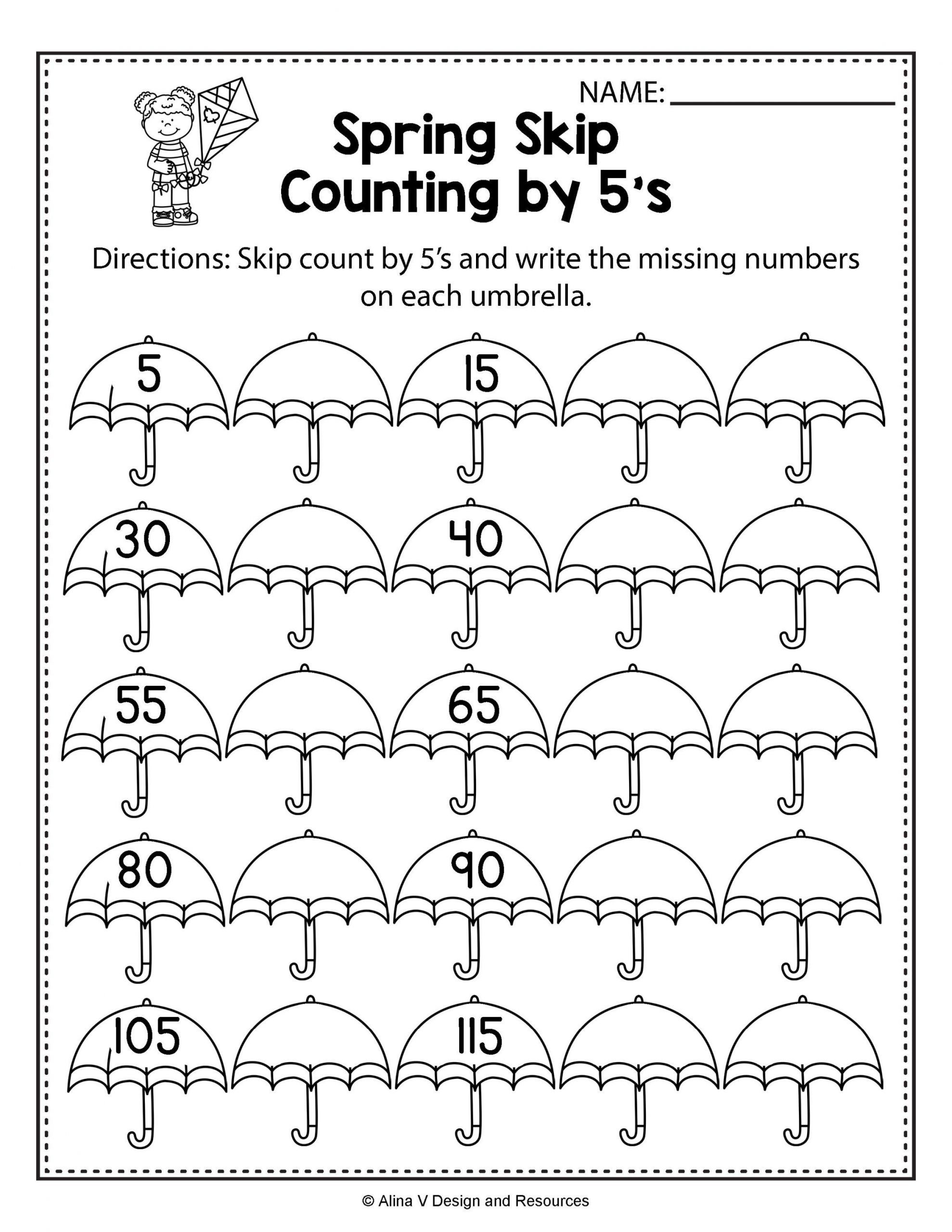 30 2Nd Grade Math Worksheets Pdf