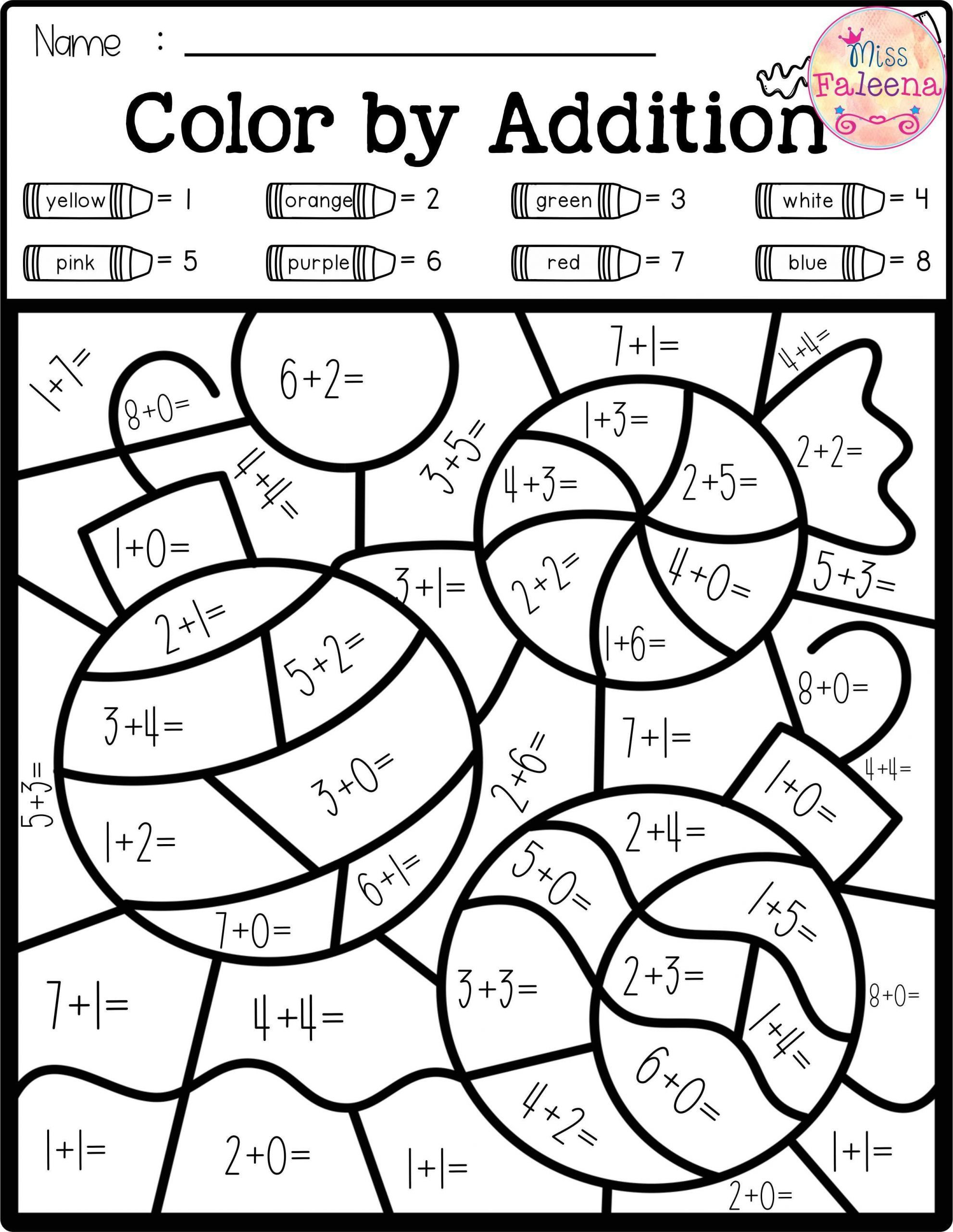 30 Grade 3 Math Worksheets Plus