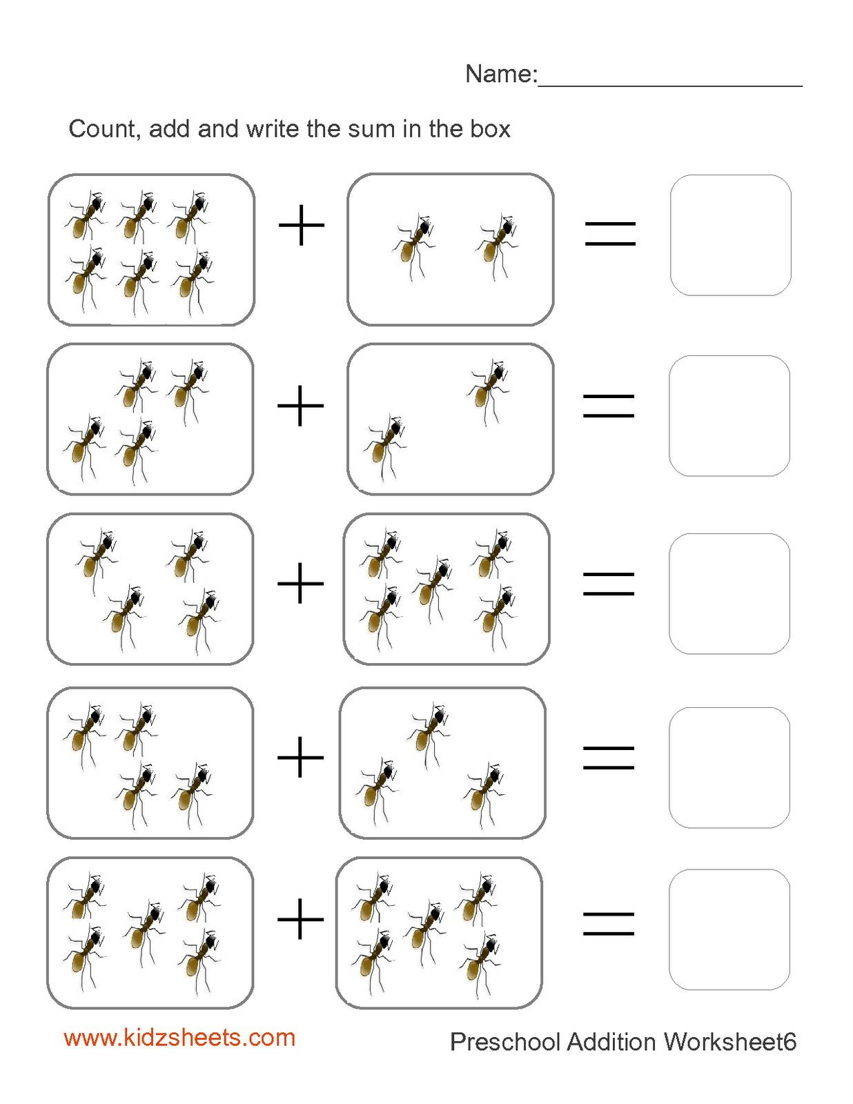 30 Math Worksheets With Regrouping