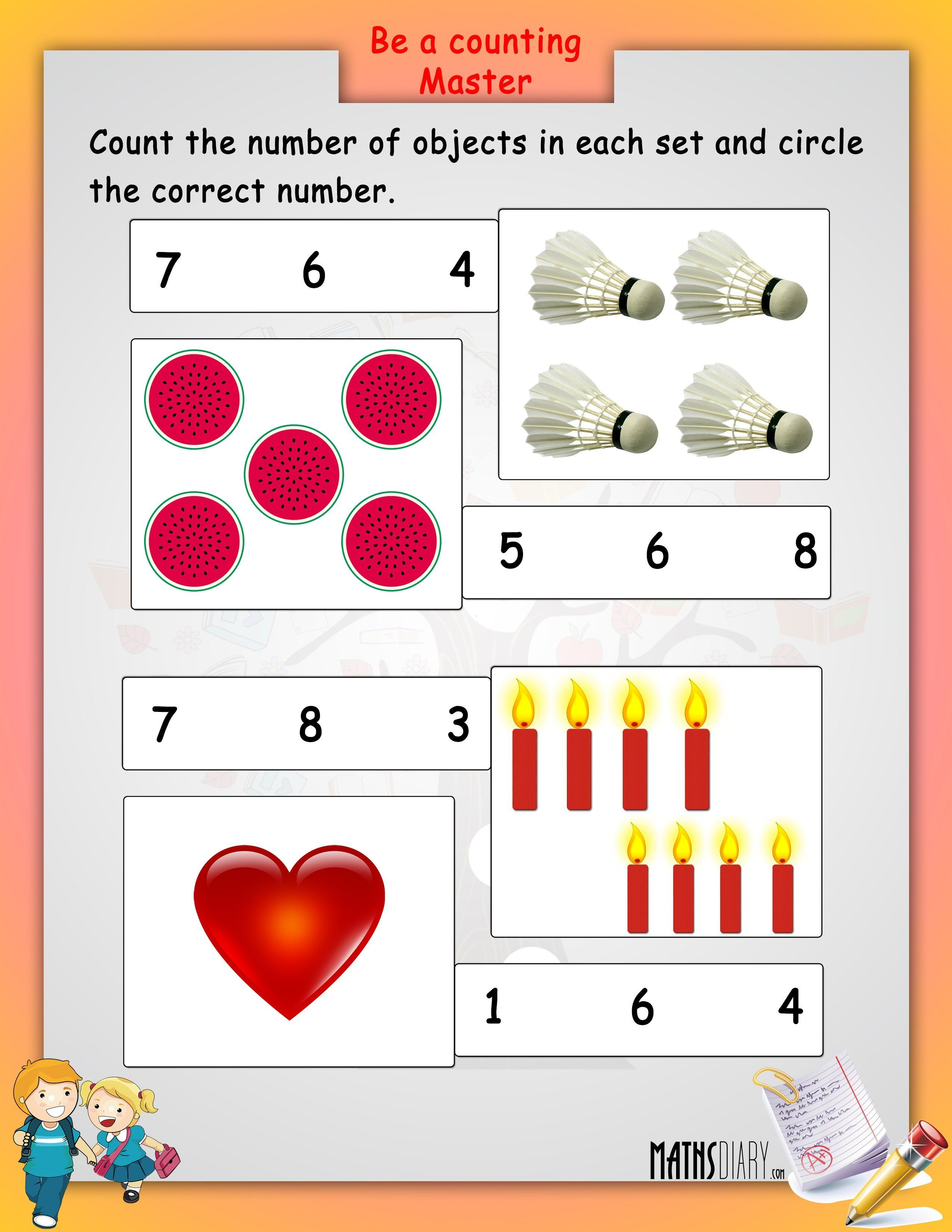 30 Maths Addition Worksheets Lkg 30 Maths Addition Worksheets Lkg