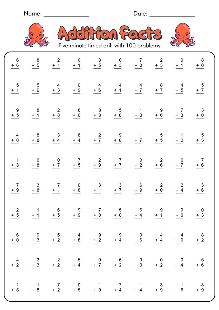 30 Measurement Addition Worksheets 2Nd Grade