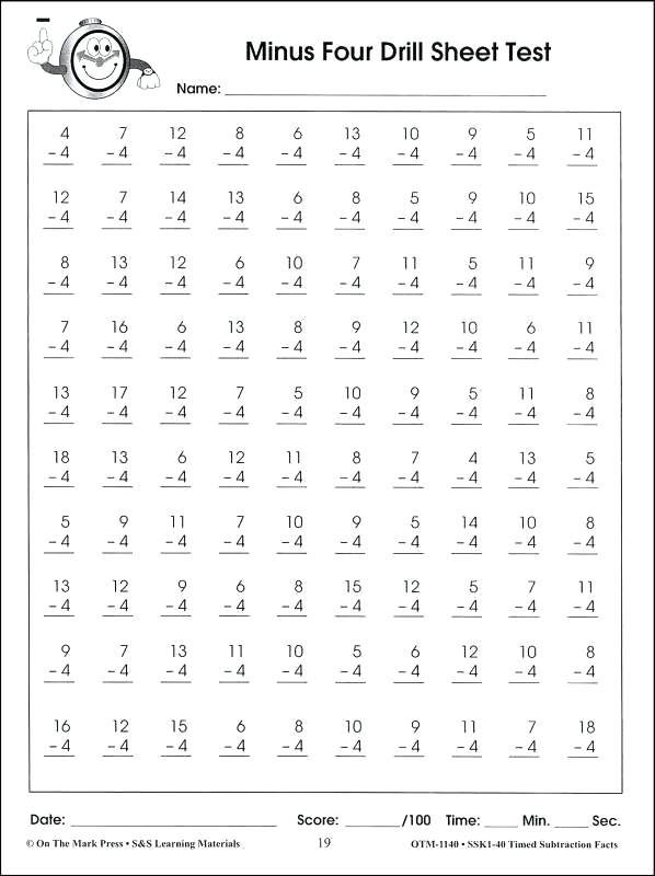 30 Measurement Addition Worksheets 2Nd Grade