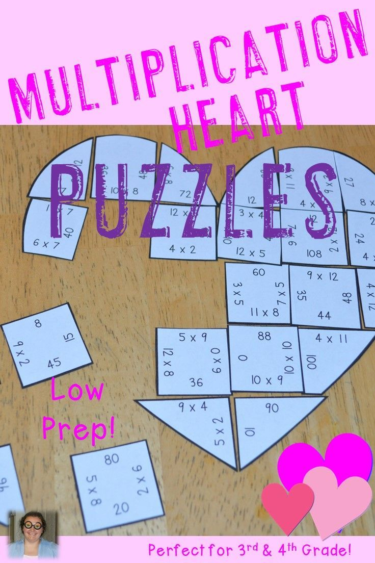 30 Mothers Day Math Worksheets Preschool