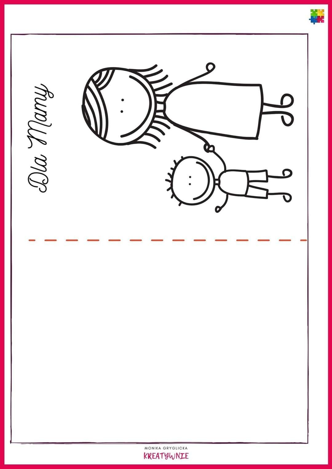 30 Mothers Day Math Worksheets Preschool