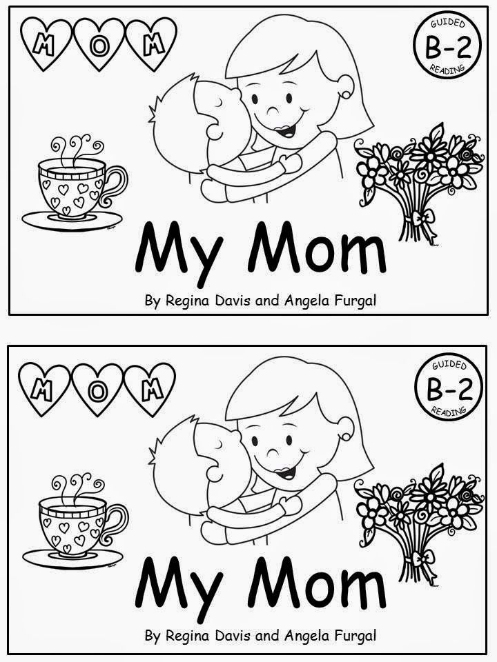 30 Mothers Day Math Worksheets Preschool